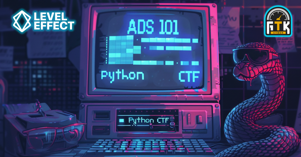 ADS101CTF Banner 16_9