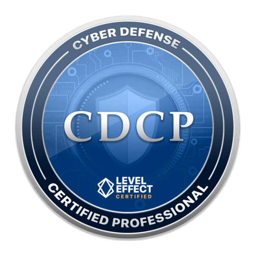 CDCP_44_Transp