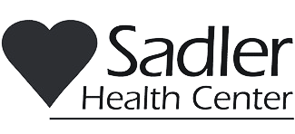 Sadler Health Center - Edited