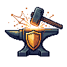 Level Effect logo